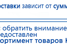 СКЭНАР-1-НТ (исполнение 01 VO) Скэнар Мастер купить в Ярославле, Аппараты Скэнар купить в Ярославле, Дэнас официальный сайт denasolm.ru